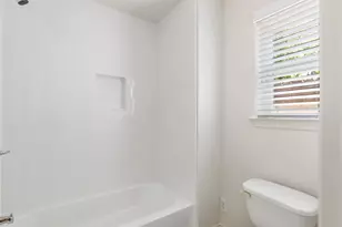 24243 Red Deer Dr, Huffman, TX 77336 - Photo 21