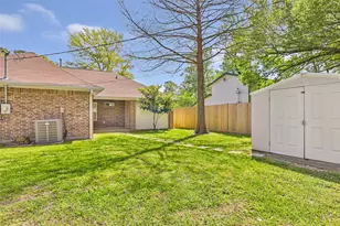 24243 Red Deer Dr, Huffman, TX 77336 - Photo 29