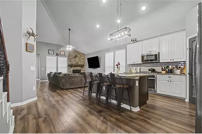 24910 Grand Sapphire Lane, Katy, TX 77493 - Photo 7