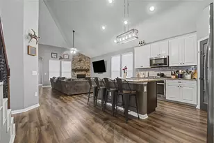 24910 Grand Sapphire Ln, Katy, TX 77493 - Photo 7