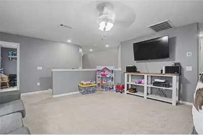 24910 Grand Sapphire Lane, Katy, TX 77493 - Photo 13