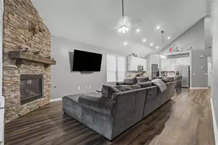 24910 Grand Sapphire Ln, Katy, TX 77493 - Photo 3