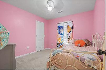 24910 Grand Sapphire Lane, Katy, TX 77493 - Photo 17