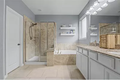 24910 Grand Sapphire Lane, Katy, TX 77493 - Photo 21