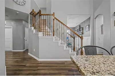 24910 Grand Sapphire Lane, Katy, TX 77493 - Photo 5