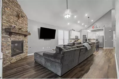 24910 Grand Sapphire Lane, Katy, TX 77493 - Photo 3