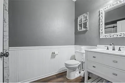 24910 Grand Sapphire Lane, Katy, TX 77493 - Photo 19