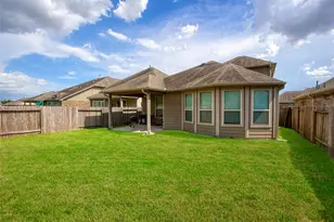 24910 Grand Sapphire Ln, Katy, TX 77493 - Photo 27