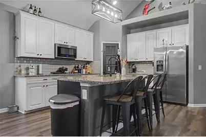 24910 Grand Sapphire Lane, Katy, TX 77493 - Photo 9