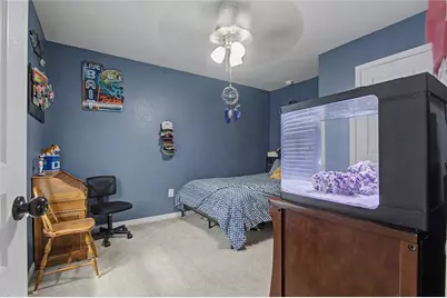 24910 Grand Sapphire Lane, Katy, TX 77493 - Photo 15