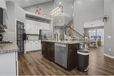 24910 Grand Sapphire Lane, Katy, TX 77493 - Photo 11