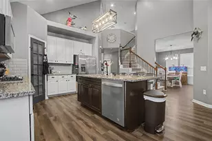 24910 Grand Sapphire Ln, Katy, TX 77493 - Photo 11