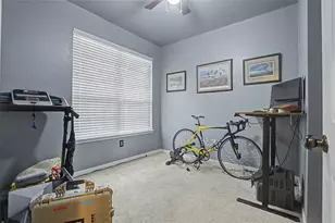 24910 Grand Sapphire Ln, Katy, TX 77493 - Photo 23