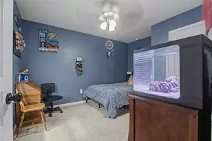 24910 Grand Sapphire Ln, Katy, TX 77493 - Photo 15