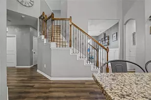 24910 Grand Sapphire Ln, Katy, TX 77493 - Photo 5