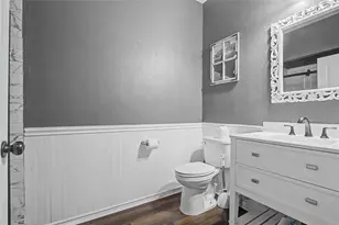24910 Grand Sapphire Ln, Katy, TX 77493 - Photo 19