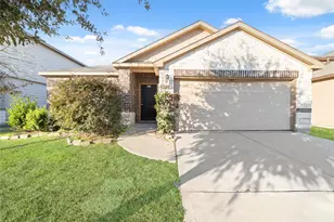 5559 Casa Calvet Dr, Katy, TX 77449 - Photo 7