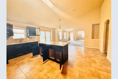 5559 Casa Calvet Drive, Katy, TX 77449 - Photo 1