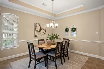 142 Elderberry Trail, Montgomery, TX 77316 - Photo 9