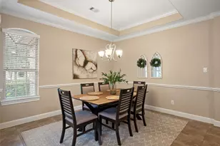142 Elderberry Trl, Montgomery, TX 77316 - Photo 9