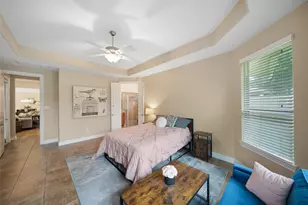 142 Elderberry Trl, Montgomery, TX 77316 - Photo 23