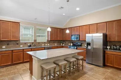 142 Elderberry Trail, Montgomery, TX 77316 - Photo 21