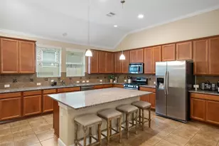 142 Elderberry Trl, Montgomery, TX 77316 - Photo 21
