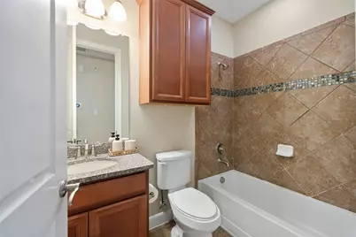 142 Elderberry Trail, Montgomery, TX 77316 - Photo 27