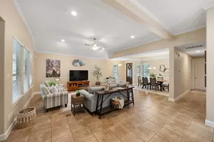 142 Elderberry Trl, Montgomery, TX 77316 - Photo 13