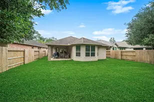 142 Elderberry Trl, Montgomery, TX 77316 - Photo 31