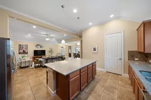 142 Elderberry Trl, Montgomery, TX 77316 - Photo 19