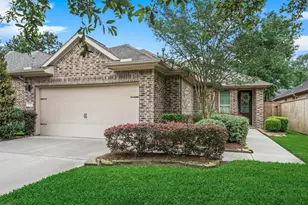 142 Elderberry Trl, Montgomery, TX 77316 - Photo 1