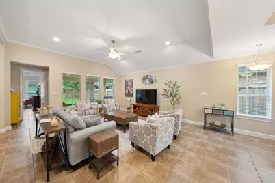 142 Elderberry Trail, Montgomery, TX 77316 - Photo 11