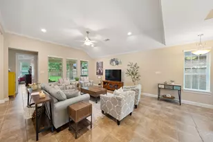 142 Elderberry Trl, Montgomery, TX 77316 - Photo 11