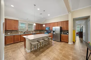 142 Elderberry Trl, Montgomery, TX 77316 - Photo 17