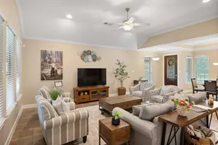 142 Elderberry Trl, Montgomery, TX 77316 - Photo 15