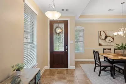142 Elderberry Trail, Montgomery, TX 77316 - Photo 5
