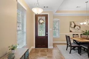 142 Elderberry Trl, Montgomery, TX 77316 - Photo 5