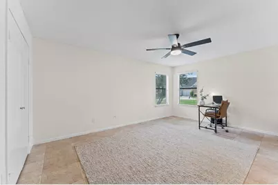12755 Mill Ridge Drive #402, Cypress, TX 77429 - Photo 7