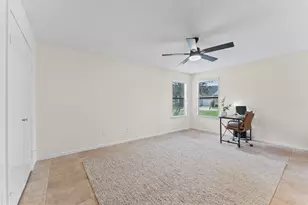 12755 Mill Ridge Dr, Cypress, TX 77429 - Photo 7