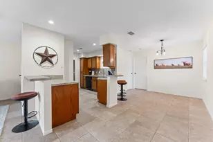 12755 Mill Ridge Dr, Cypress, TX 77429 - Photo 9