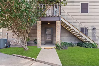 12755 Mill Ridge Drive #402, Cypress, TX 77429 - Photo 1