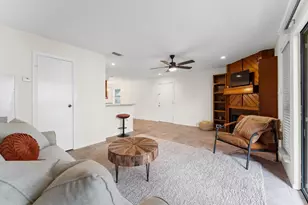 12755 Mill Ridge Dr, Cypress, TX 77429 - Photo 11