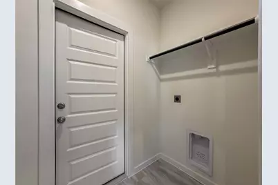 1115 Santee Ct, Rosharon, TX 77583 - Photo 21