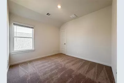 1115 Santee Ct, Rosharon, TX 77583 - Photo 17