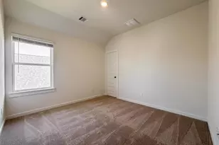 1115 Santee Ct, Rosharon, TX 77583 - Photo 17