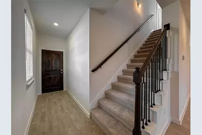 1115 Santee Ct, Rosharon, TX 77583 - Photo 13