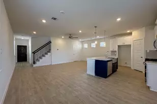 1115 Santee Ct, Rosharon, TX 77583 - Photo 11