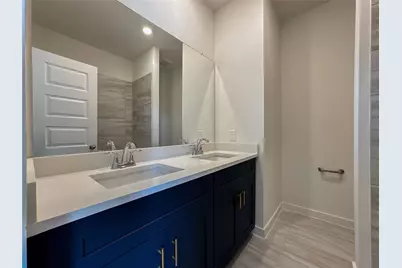 1115 Santee Ct, Rosharon, TX 77583 - Photo 19