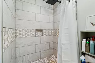 2923 County Rd 209, Danbury, TX 77534 - Photo 17